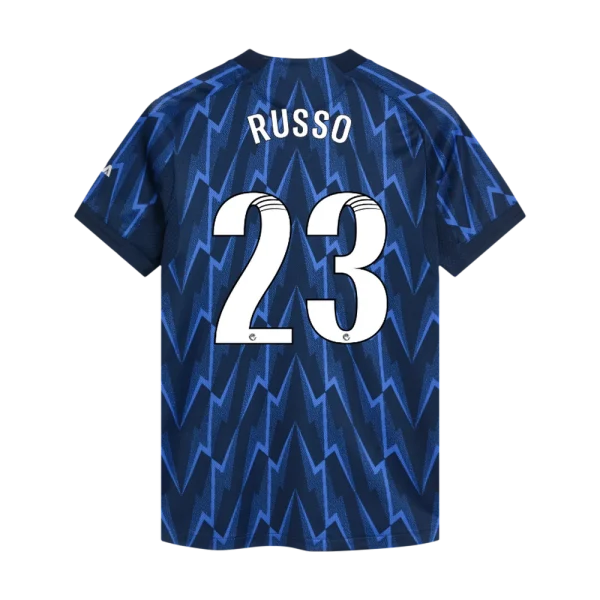Arsenal Football Kits Shop | 21Official Arsenal Away Shirts & Football Kits