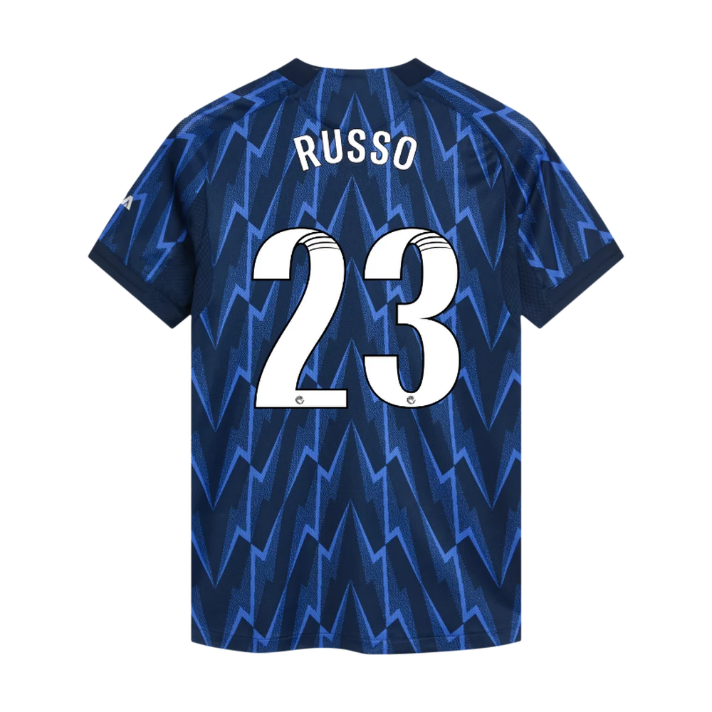 Arsenal Football Kits Shop | 21Official Arsenal Away Shirts & Football Kits