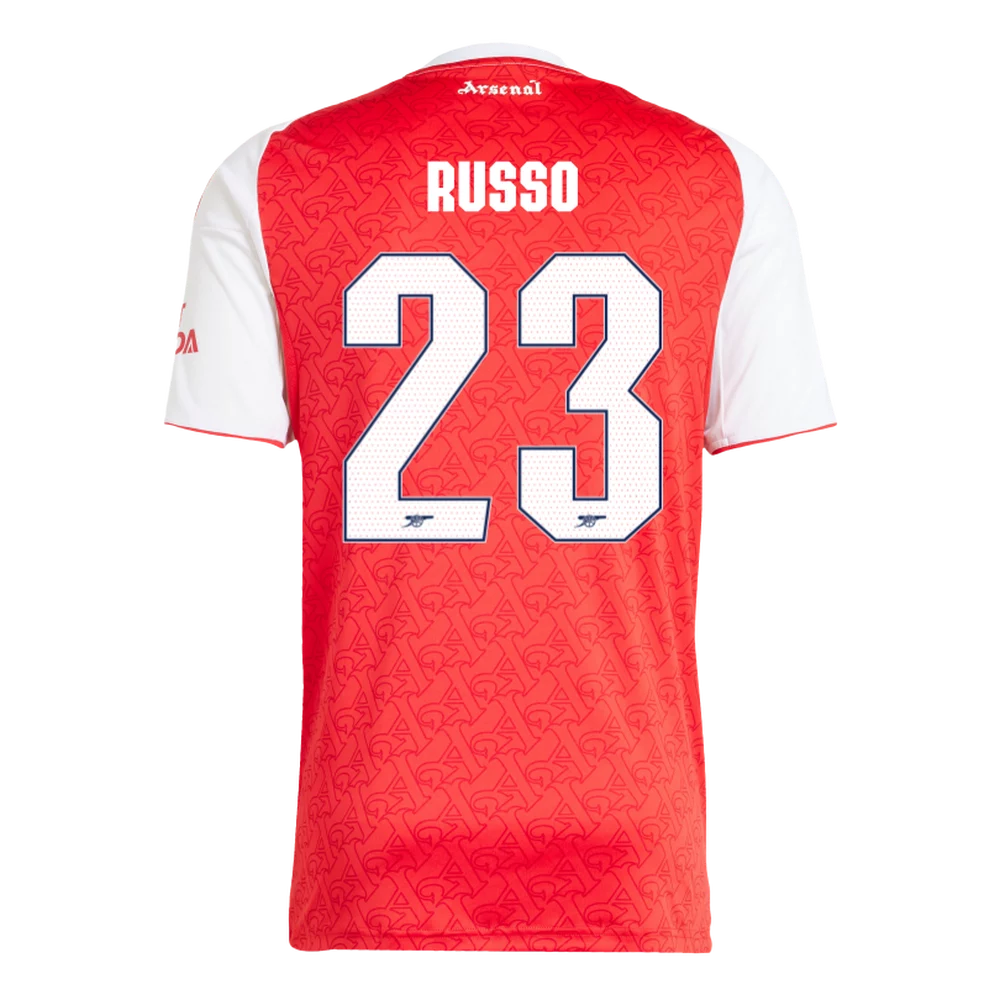 Arsenal Football Kits Shop | 21Official Arsenal Away Shirts & Football Kits