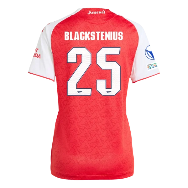 Arsenal Football Kits Shop | 22Official Arsenal Away Shirts & Football Kits