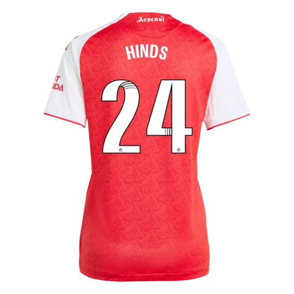 Arsenal Football Kits Shop | 22Official Arsenal Away Shirts & Football Kits