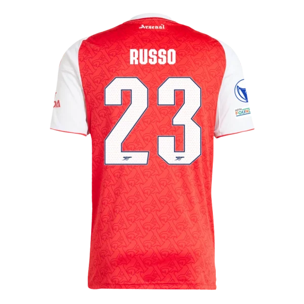 Arsenal Football Kits Shop | 22Official Arsenal Away Shirts & Football Kits