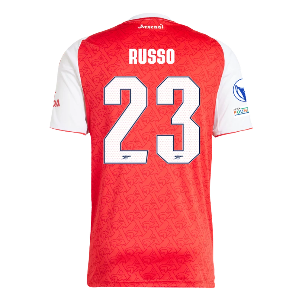 Arsenal Football Kits Shop | 22Official Arsenal Away Shirts & Football Kits
