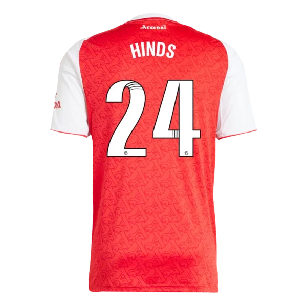 Arsenal Football Kits Shop | 23Official Arsenal Away Shirts & Football Kits