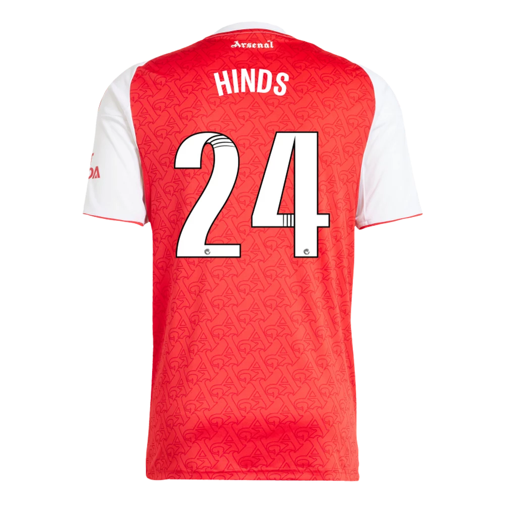 Arsenal Football Kits Shop | 23Official Arsenal Away Shirts & Football Kits