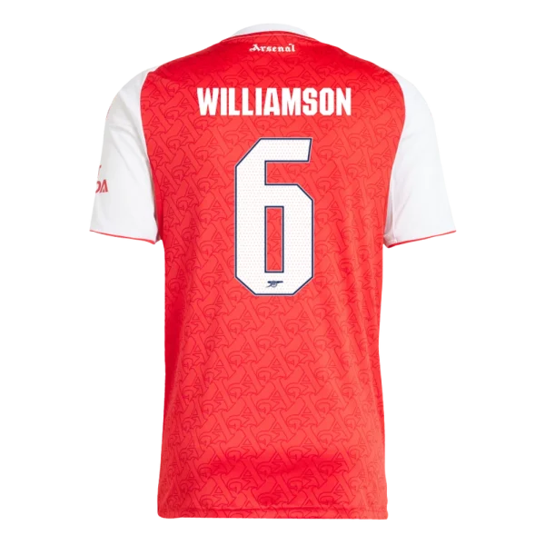 Arsenal Football Kits Shop | 23Official Arsenal Away Shirts & Football Kits