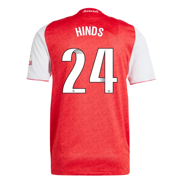 Arsenal Football Kits Shop | 24Official Arsenal Away Shirts & Football Kits