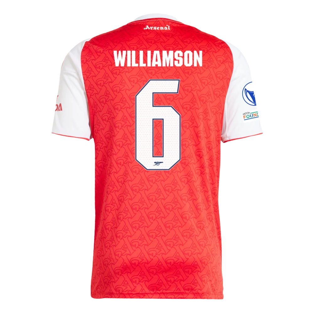 Arsenal Football Kits Shop | 24Official Arsenal Away Shirts & Football Kits