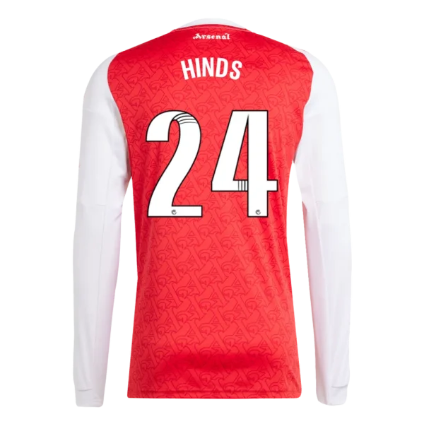 Arsenal Football Kits Shop | 25Official Arsenal Away Shirts & Football Kits