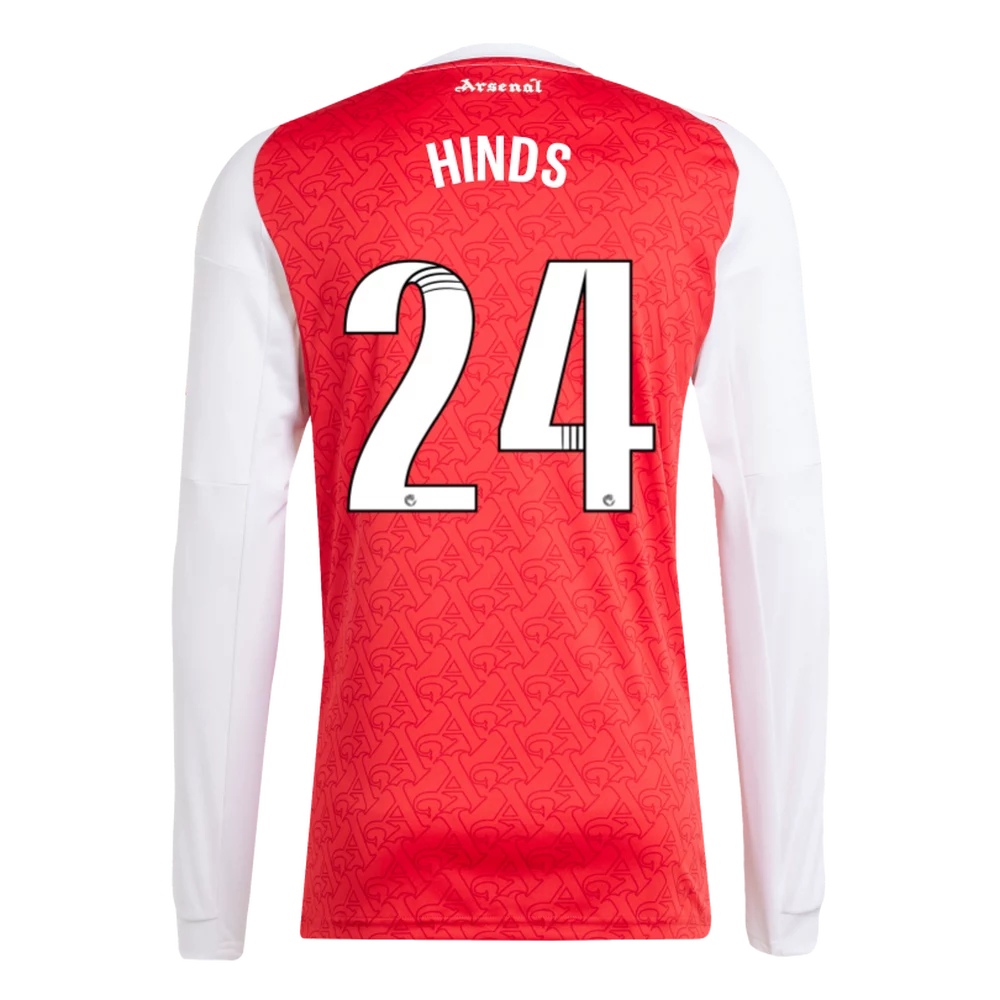 Arsenal Football Kits Shop | 25Official Arsenal Away Shirts & Football Kits