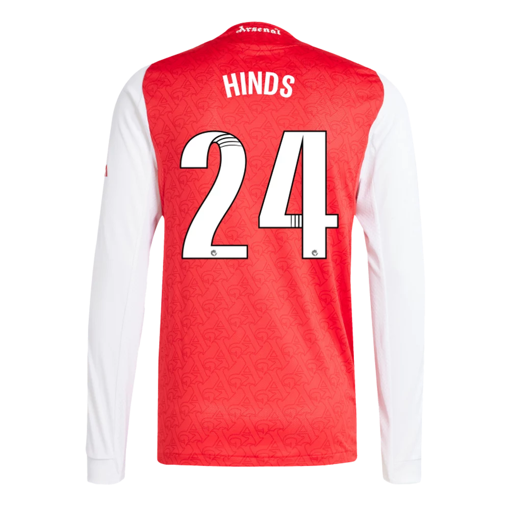Arsenal Football Kits Shop | 26Official Arsenal Away Shirts & Football Kits