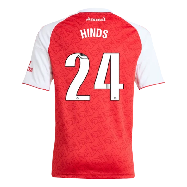 Arsenal Football Kits Shop | 27Official Arsenal Away Shirts & Football Kits