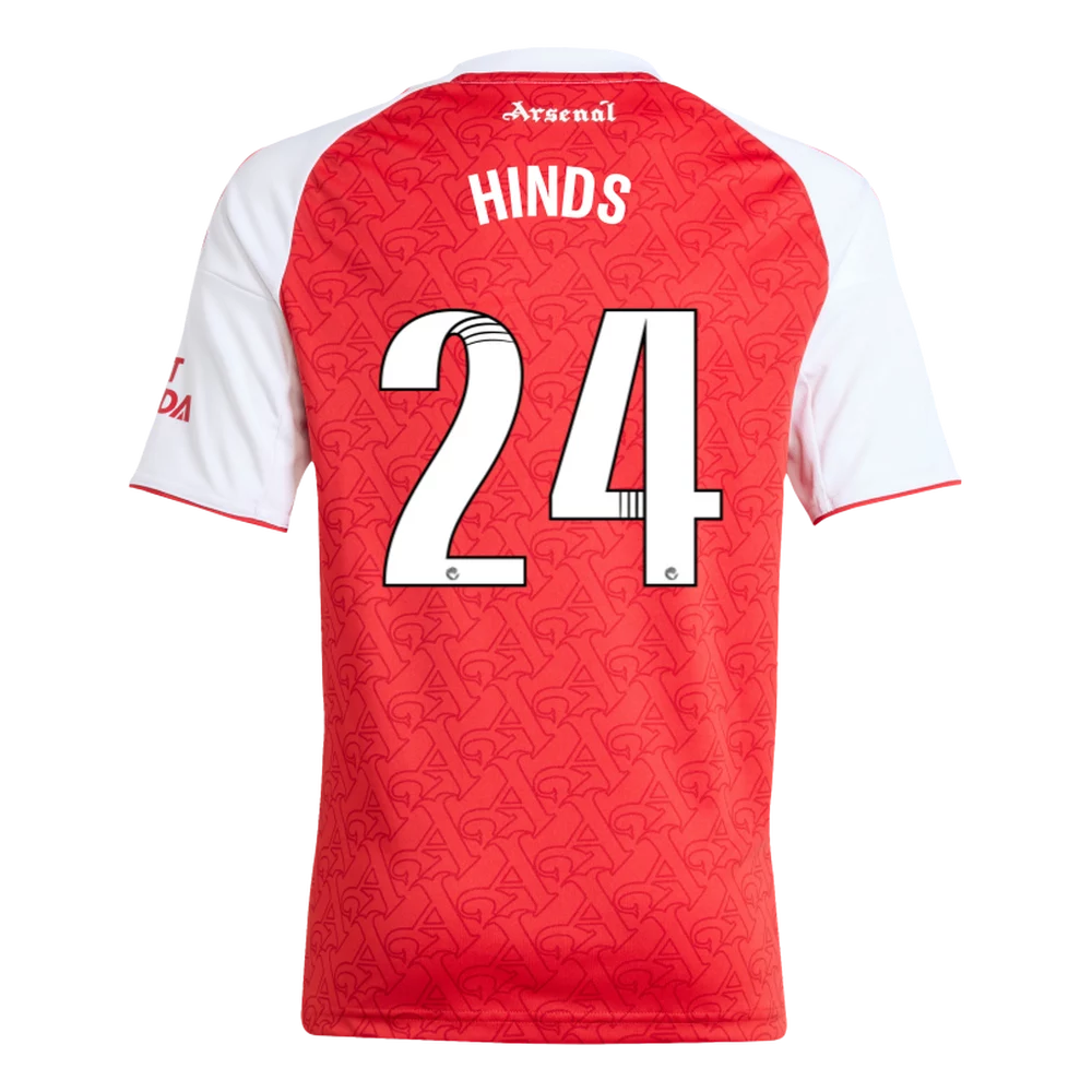 Arsenal Football Kits Shop | 27Official Arsenal Away Shirts & Football Kits