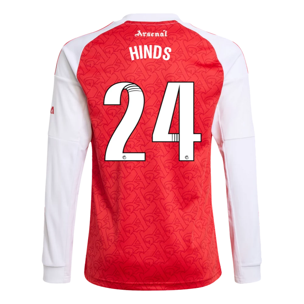 Arsenal Football Kits Shop | 28Official Arsenal Away Shirts & Football Kits