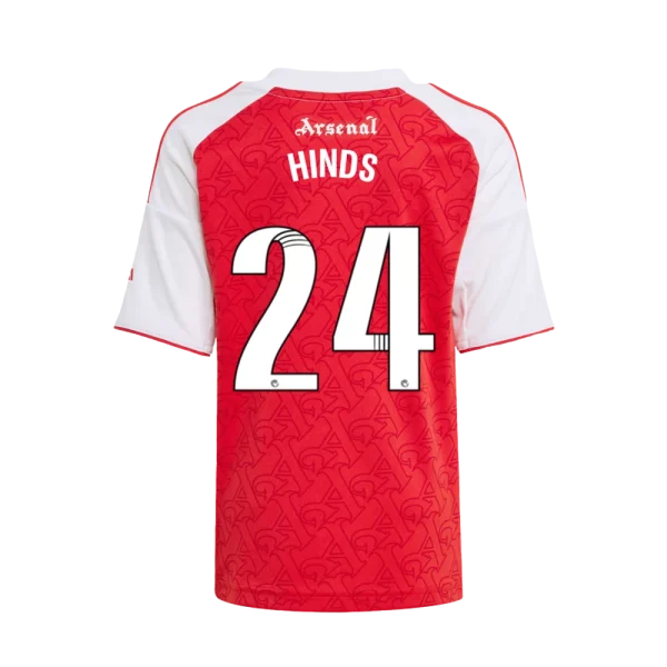 Arsenal Football Kits Shop | 29Official Arsenal Away Shirts & Football Kits
