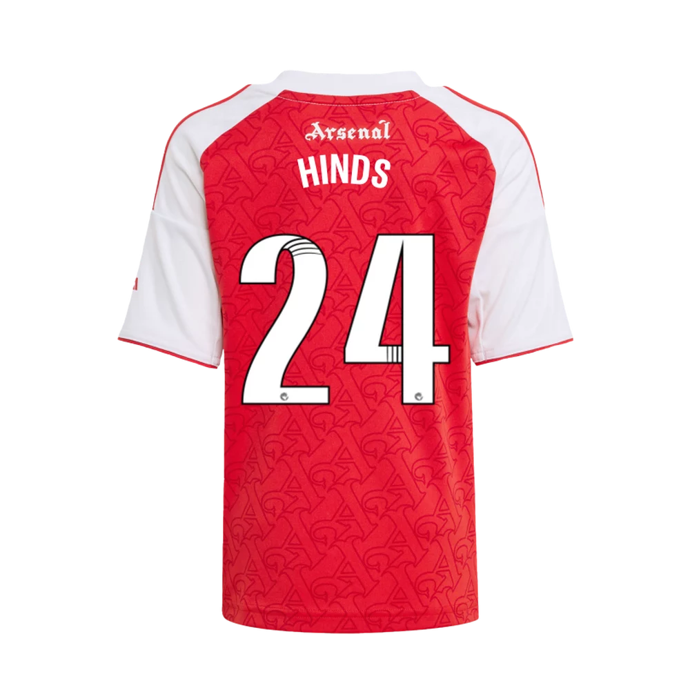 Arsenal Football Kits Shop | 29Official Arsenal Away Shirts & Football Kits