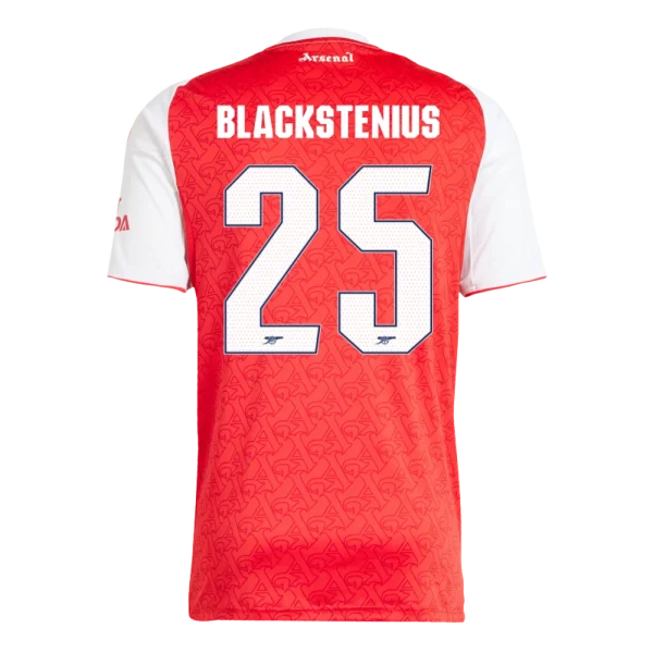 Arsenal Football Kits Shop | 3Official Arsenal Away Shirts & Football Kits