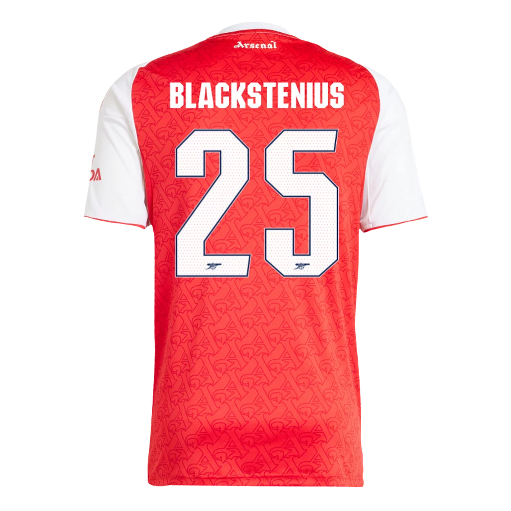 Arsenal Football Kits Shop | 3Official Arsenal Away Shirts & Football Kits