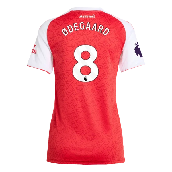 Arsenal Football Kits Shop | 3Official Arsenal Away Shirts & Football Kits