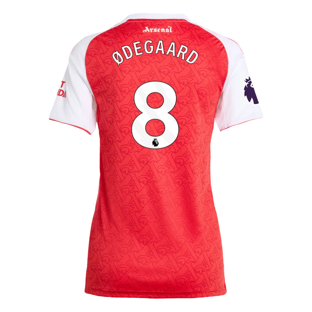 Arsenal Football Kits Shop | 3Official Arsenal Away Shirts & Football Kits