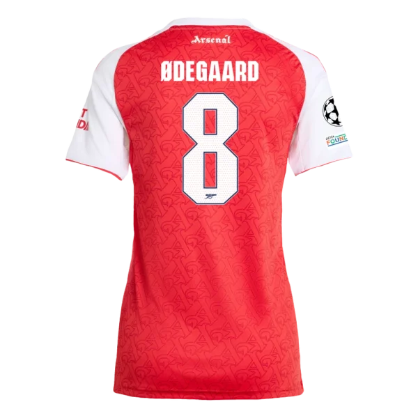 Arsenal Football Kits Shop | 3Official Arsenal Away Shirts & Football Kits