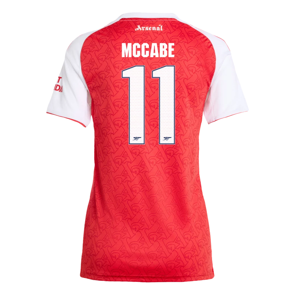 Arsenal Football Kits Shop | 3Official Arsenal Away Shirts & Football Kits