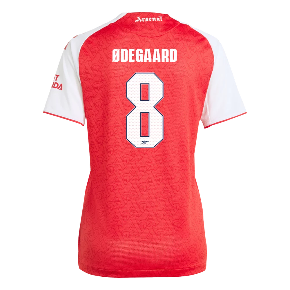 Arsenal Football Kits Shop | 3Official Arsenal Away Shirts & Football Kits