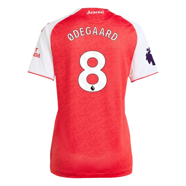 Arsenal Football Kits Shop | 3Official Arsenal Away Shirts & Football Kits