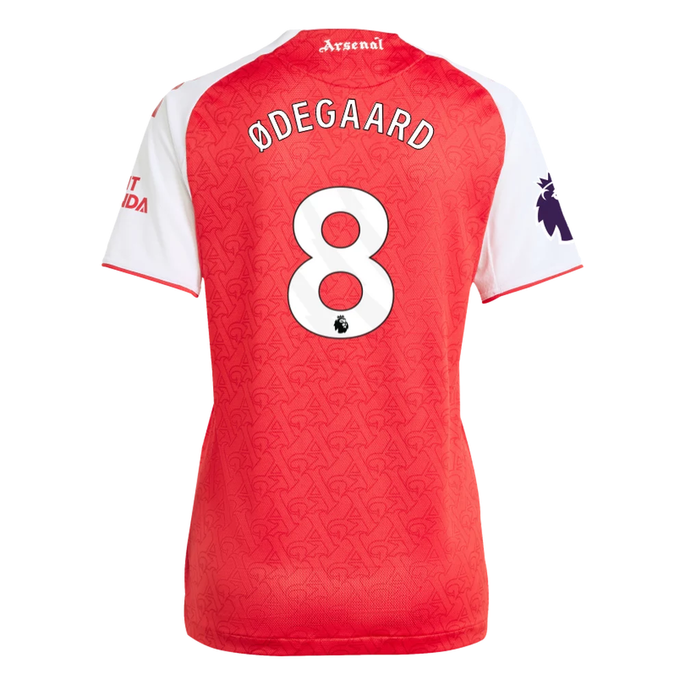 Arsenal Football Kits Shop | 3Official Arsenal Away Shirts & Football Kits