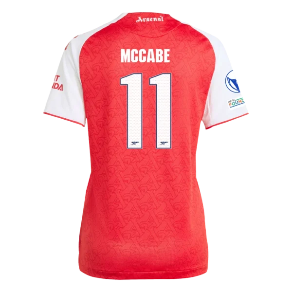 Arsenal Football Kits Shop | 3Official Arsenal Away Shirts & Football Kits