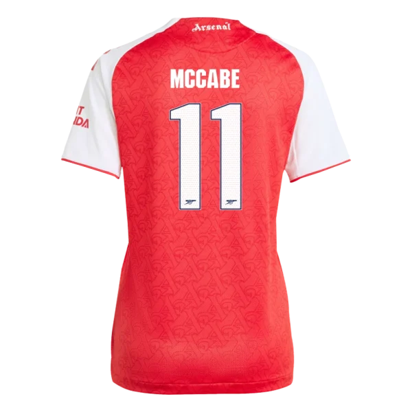 Arsenal Football Kits Shop | 3Official Arsenal Away Shirts & Football Kits