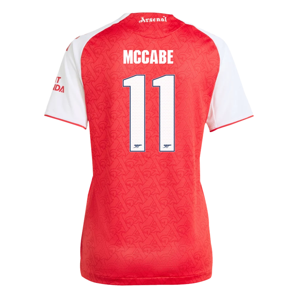 Arsenal Football Kits Shop | 3Official Arsenal Away Shirts & Football Kits