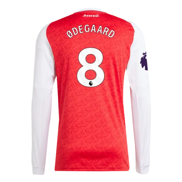 Arsenal Football Kits Shop | 3Official Arsenal Away Shirts & Football Kits