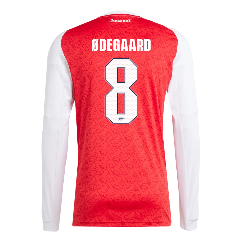 Arsenal Football Kits Shop | 3Official Arsenal Away Shirts & Football Kits