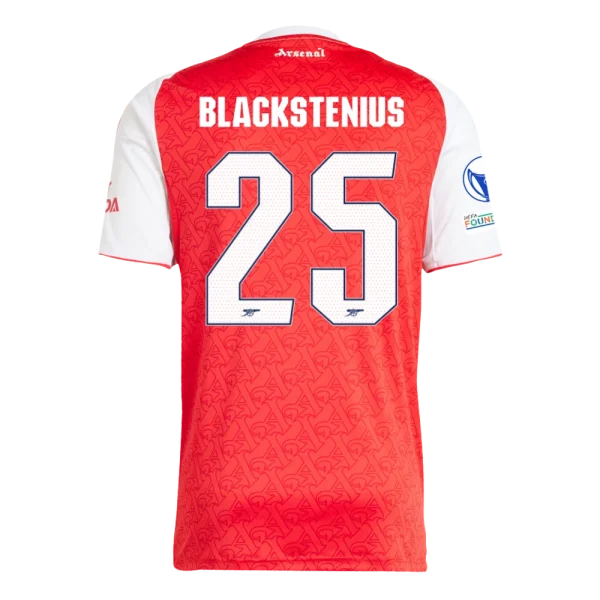 Arsenal Football Kits Shop | 3Official Arsenal Away Shirts & Football Kits