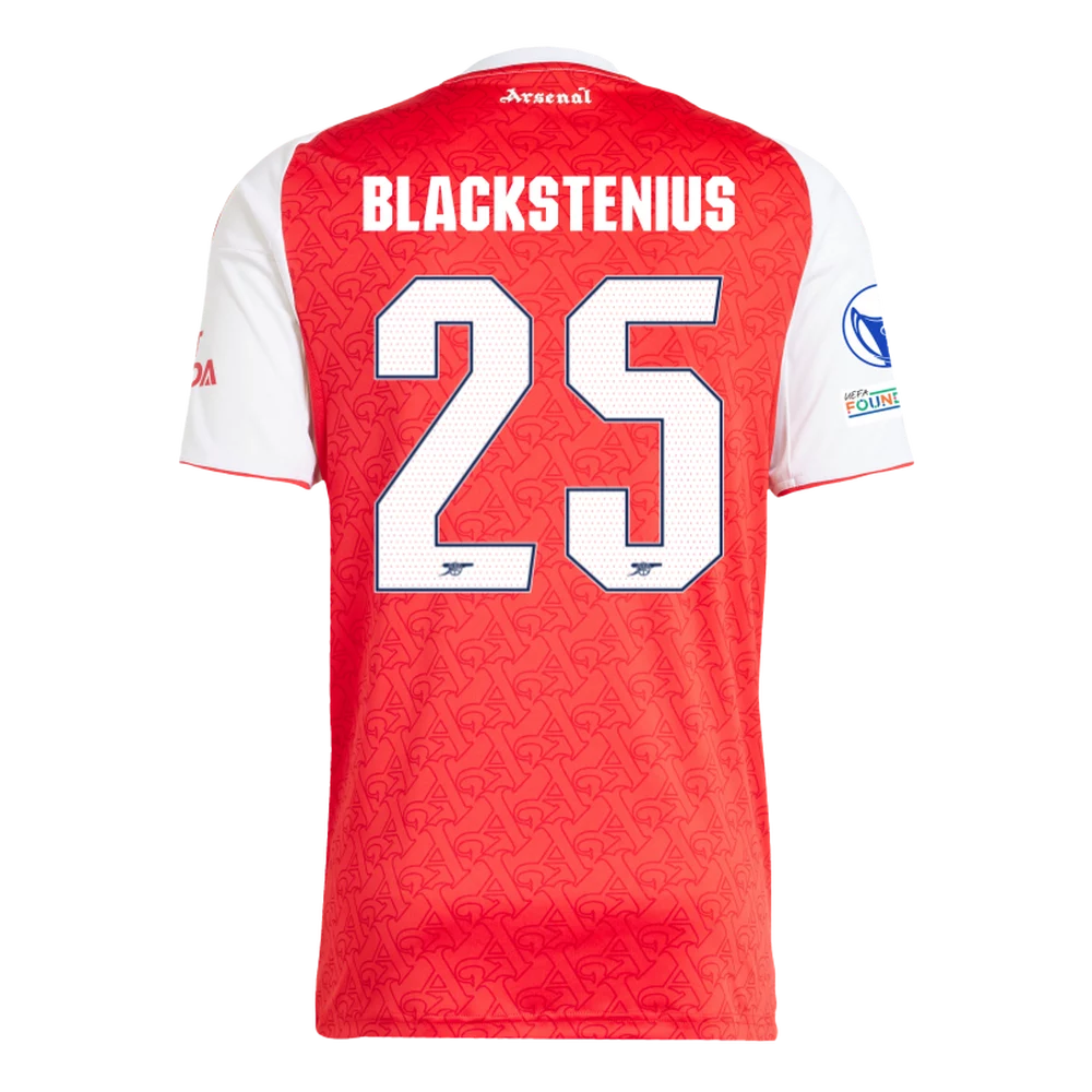 Arsenal Football Kits Shop | 3Official Arsenal Away Shirts & Football Kits