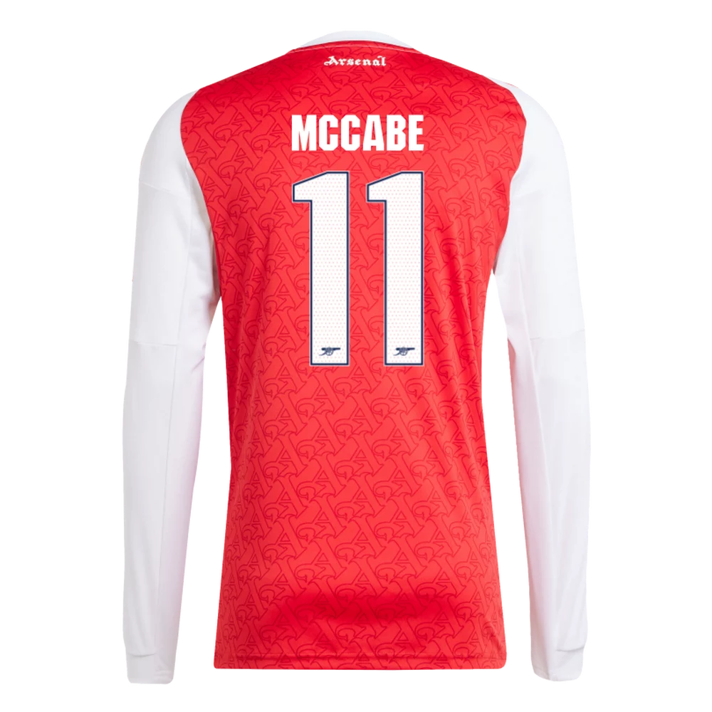 Arsenal Football Kits Shop | 3Official Arsenal Away Shirts & Football Kits