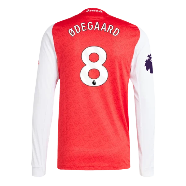 Arsenal Football Kits Shop | 3Official Arsenal Away Shirts & Football Kits