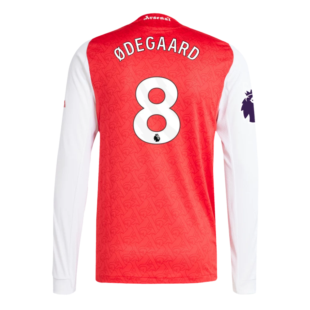 Arsenal Football Kits Shop | 3Official Arsenal Away Shirts & Football Kits
