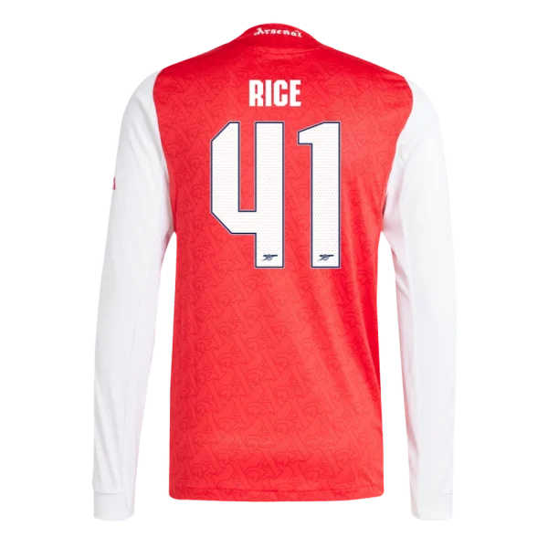Arsenal Football Kits Shop | 3Official Arsenal Away Shirts & Football Kits