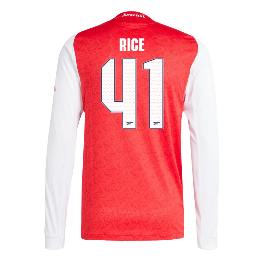 Arsenal Football Kits Shop | 3Official Arsenal Away Shirts & Football Kits