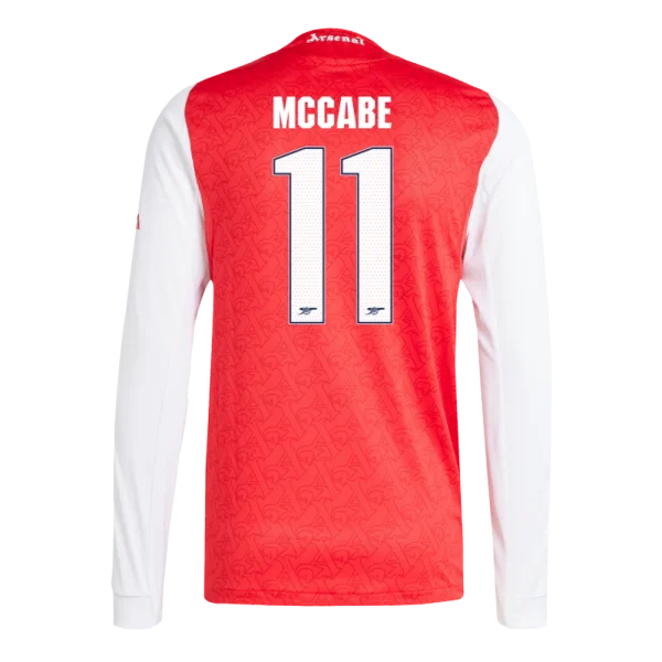 Arsenal Football Kits Shop | 3Official Arsenal Away Shirts & Football Kits