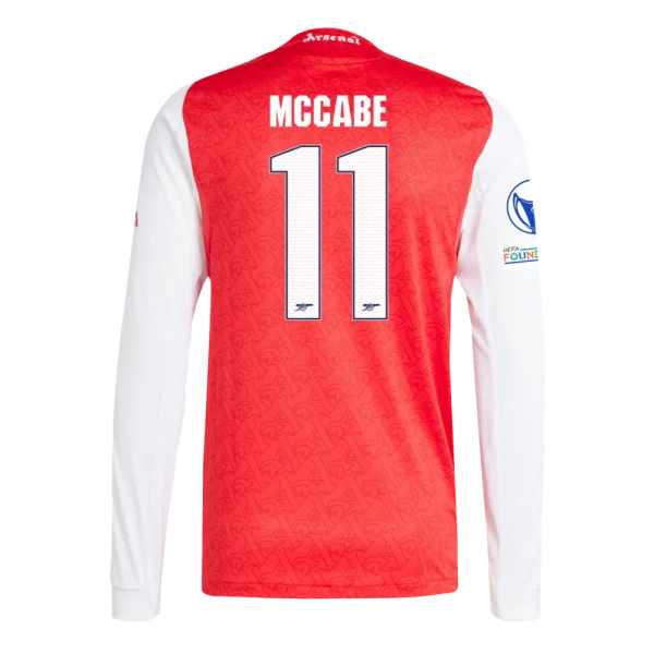Arsenal Football Kits Shop | 3Official Arsenal Away Shirts & Football Kits