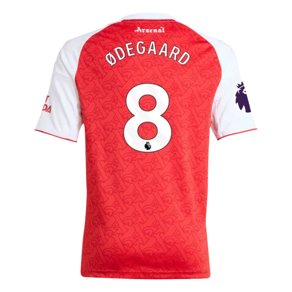 Arsenal Football Kits Shop | 3Official Arsenal Away Shirts & Football Kits