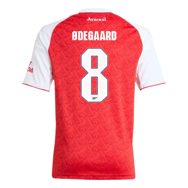 Arsenal Football Kits Shop | 3Official Arsenal Away Shirts & Football Kits