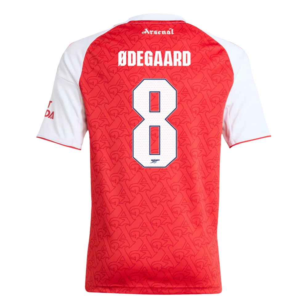 Arsenal Football Kits Shop | 3Official Arsenal Away Shirts & Football Kits