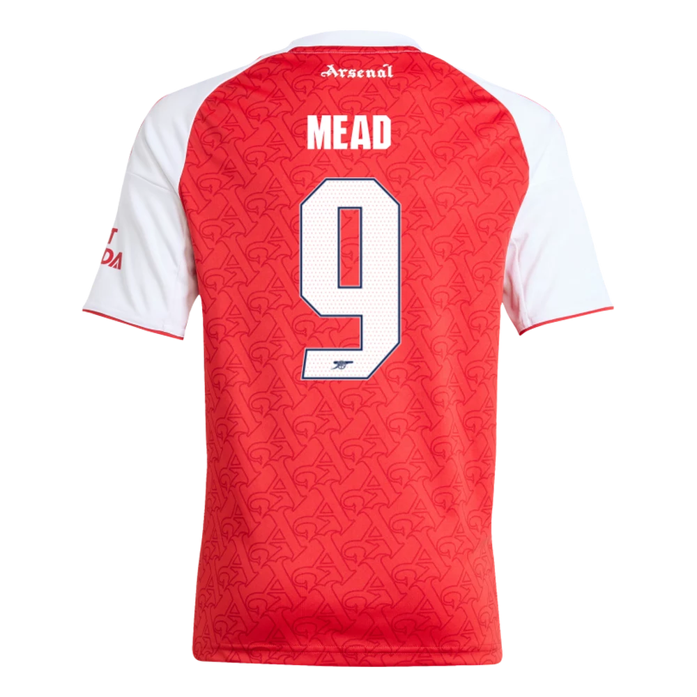 Arsenal Football Kits Shop | 3Official Arsenal Away Shirts & Football Kits