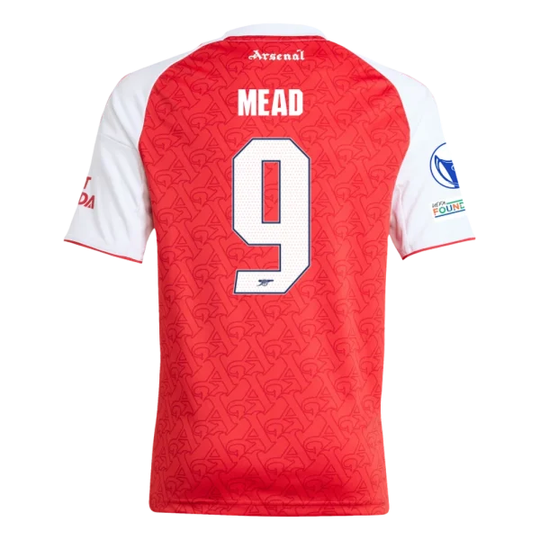Arsenal Football Kits Shop | 3Official Arsenal Away Shirts & Football Kits