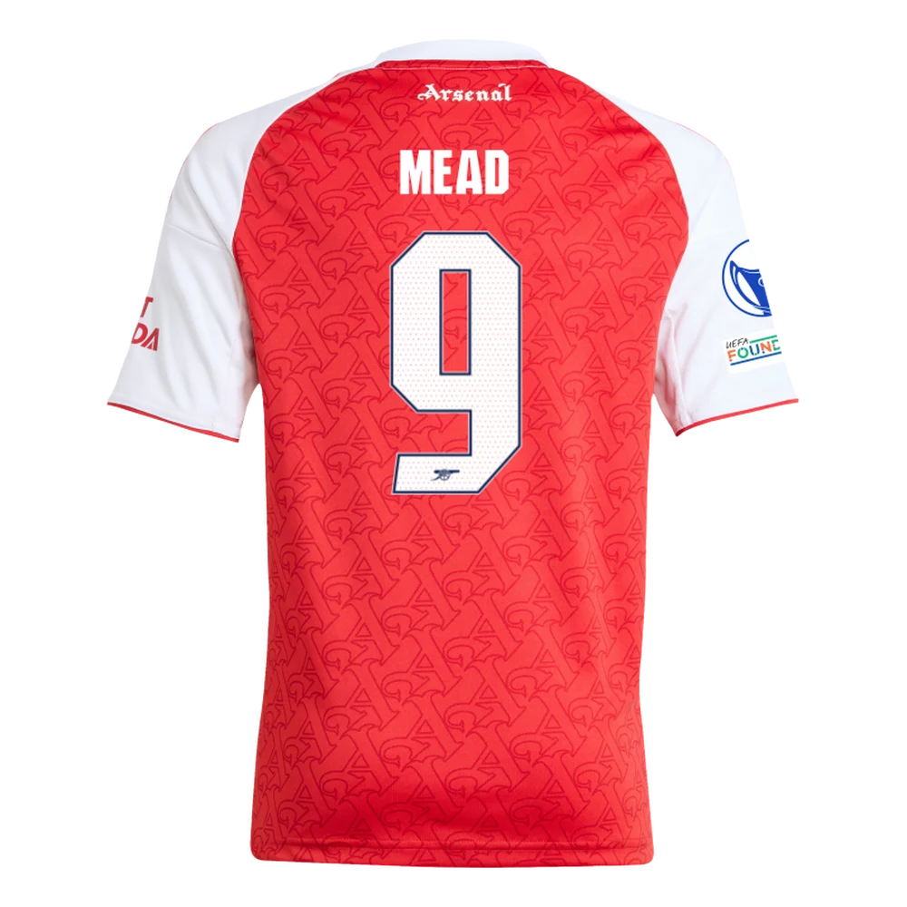 Arsenal Football Kits Shop | 3Official Arsenal Away Shirts & Football Kits