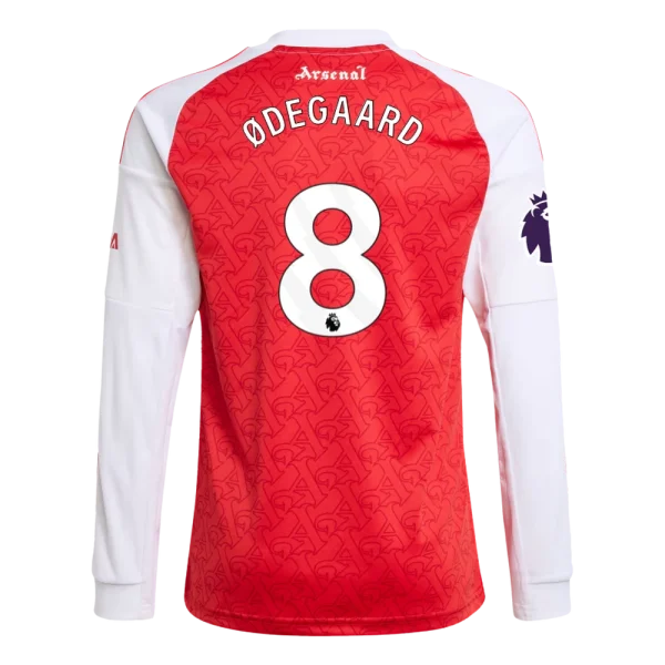 Arsenal Football Kits Shop | 3Official Arsenal Away Shirts & Football Kits
